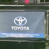 toyota harrier 2018 -TOYOTA--Harrier DBA-ZSU60W--ZSU60-0159427---TOYOTA--Harrier DBA-ZSU60W--ZSU60-0159427- image 3