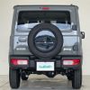 suzuki jimny 2024 CFJ1734696 image 15