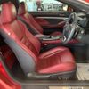 lexus rc 2014 CFJ1541668 image 23
