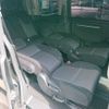 honda stepwagon 2015 -HONDA--Stepwgn DBA-RP4--RP4-1003690---HONDA--Stepwgn DBA-RP4--RP4-1003690- image 17