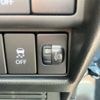 suzuki wagon-r 2023 quick_quick_5BA-MH85S_MH85S-167249 image 18