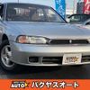 subaru legacy 1995 quick_quick_BD4_BD4-004489 image 1