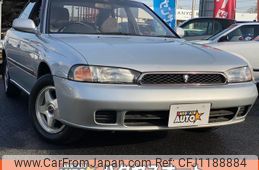 subaru legacy 1995 quick_quick_BD4_BD4-004489