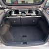 toyota prius 2016 -TOYOTA--Prius DAA-ZVW55--ZVW55-8029116---TOYOTA--Prius DAA-ZVW55--ZVW55-8029116- image 41