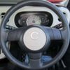 daihatsu mira-cocoa 2013 -DAIHATSU 【豊田 580ﾇ2699】--Mira Cocoa DBA-L675S--L675S-0145920---DAIHATSU 【豊田 580ﾇ2699】--Mira Cocoa DBA-L675S--L675S-0145920- image 8