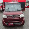 honda n-box 2016 -HONDA--N BOX JF1--1672790---HONDA--N BOX JF1--1672790- image 13