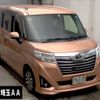 toyota roomy 2018 CFJ1686254 image 1