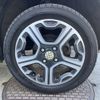 mazda flair 2017 -MAZDA--Flair DAA-MS41S--MS41S-601195---MAZDA--Flair DAA-MS41S--MS41S-601195- image 7