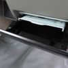 nissan clipper-van 2021 CFJ1738426 image 7