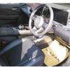 nissan aura 2022 CFJ1615469 image 3