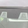 mazda flair 2022 CFJ1763513 image 2