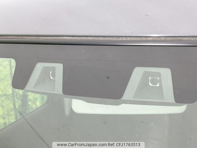 mazda flair 2022 CFJ1763513 image 2