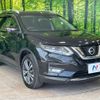 nissan x-trail 2018 quick_quick_NT32_NT32-096028 image 1