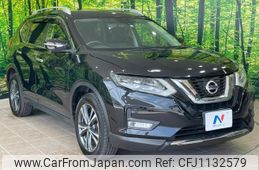 nissan x-trail 2018 quick_quick_NT32_NT32-096028