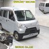 daihatsu hijet-van 2019 CFJ1566123 image 7