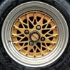 nissan silvia 1984 -NISSAN--Silvia S12--S12-105140---NISSAN--Silvia S12--S12-105140- image 12