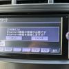 toyota prius-α 2013 -TOYOTA--Prius α DAA-ZVW41W--ZVW41-3319710---TOYOTA--Prius α DAA-ZVW41W--ZVW41-3319710- image 6