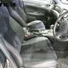 subaru impreza-wagon 2011 CFJ1861237 image 6