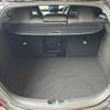 mercedes-benz cla-class 2016 -MERCEDES-BENZ--Benz CLA DBA-117942--WDD1179422N365773---MERCEDES-BENZ--Benz CLA DBA-117942--WDD1179422N365773- image 13