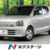 suzuki alto 2019 -SUZUKI--Alto DBA-HA36S--HA36S-524049---SUZUKI--Alto DBA-HA36S--HA36S-524049- image 1