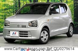 suzuki alto 2019 -SUZUKI--Alto DBA-HA36S--HA36S-524049---SUZUKI--Alto DBA-HA36S--HA36S-524049-