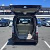 honda n-box 2016 CFJ1682879 image 18