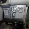 toyota wish 2010 -TOYOTA--Wish ZGE20W--0057900---TOYOTA--Wish ZGE20W--0057900- image 7