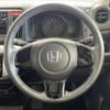 honda n-wgn 2015 -HONDA--N WGN DBA-JH1--JH1-1125925---HONDA--N WGN DBA-JH1--JH1-1125925- image 3