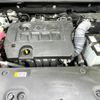 toyota harrier 2019 CFJ1541956 image 18