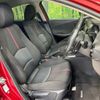 mazda demio 2015 -MAZDA--Demio LDA-DJ5FS--DJ5FS-142583---MAZDA--Demio LDA-DJ5FS--DJ5FS-142583- image 8