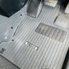 honda freed-hybrid 2012 quick_quick_DAA-GP3_GP3-1046430 image 13