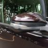 toyota voxy 2014 CFJ1394715 image 25