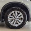 nissan x-trail 2014 BD23041A2955 image 9