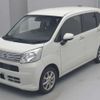 daihatsu move 2017 -DAIHATSU 【札幌 582ｺ6946】--Move DBA-LA160S--LA160S-1011641---DAIHATSU 【札幌 582ｺ6946】--Move DBA-LA160S--LA160S-1011641- image 1