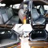 toyota harrier 2021 quick_quick_MXUA85_MXUA85-0008656 image 9