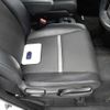 honda stepwagon 2018 CFJ1652131 image 9