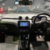 suzuki swift 2018 GOO_JP_700050729330250128007 image 17