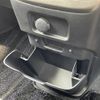 suzuki solio 2017 CFJ1546809 image 13