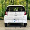 daihatsu mira-e-s 2019 -DAIHATSU--Mira e:s 5BA-LA350S--LA350S-0131793---DAIHATSU--Mira e:s 5BA-LA350S--LA350S-0131793- image 16