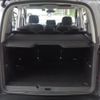 fiat fiat-others 2023 quick_quick_3DA-K9FYH01_VYFECYHZ3PJ555357 image 19