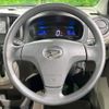 daihatsu mira-e-s 2011 -DAIHATSU--Mira e:s DBA-LA300S--LA300S-1039803---DAIHATSU--Mira e:s DBA-LA300S--LA300S-1039803- image 10