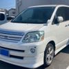 toyota noah 2005 -TOYOTA--Noah DBA-AZR65G--AZR65-0127772---TOYOTA--Noah DBA-AZR65G--AZR65-0127772- image 1