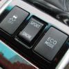 toyota mark-x 2013 -TOYOTA--MarkX DBA-GRX130--GRX130-6075445---TOYOTA--MarkX DBA-GRX130--GRX130-6075445- image 14