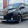 toyota noah 2016 -TOYOTA--Noah DAA-ZWR80W--ZWR80-0193612---TOYOTA--Noah DAA-ZWR80W--ZWR80-0193612- image 10