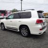toyota land-cruiser-wagon 2020 -TOYOTA--Land Cruiser Wagon 3BA-URJ202W--URJ202-4223454---TOYOTA--Land Cruiser Wagon 3BA-URJ202W--URJ202-4223454- image 4