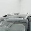 mini mini-others 2018 -BMW--BMW Mini YT20--03F82076---BMW--BMW Mini YT20--03F82076- image 13