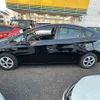 toyota prius 2015 -TOYOTA--Prius DAA-ZVW30--ZVW30-0423088---TOYOTA--Prius DAA-ZVW30--ZVW30-0423088- image 20