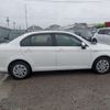 toyota corolla-axio 2018 -TOYOTA--Corolla Axio DAA-NKE165--NKE165-7170657---TOYOTA--Corolla Axio DAA-NKE165--NKE165-7170657- image 15
