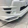 toyota vellfire 2015 -TOYOTA--Vellfire DBA-AGH30W--AGH30-0050012---TOYOTA--Vellfire DBA-AGH30W--AGH30-0050012- image 5