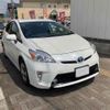 toyota prius 2014 GOO_JP_700080262230250516002 image 14